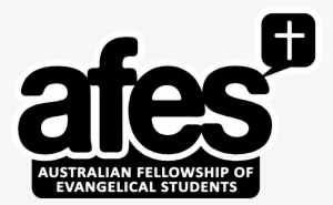 4 Dark Canvas Fulltext - Australian Fellowship Of Evangelical Students #1177300