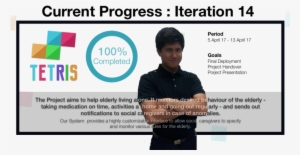 Finals1 Progress - Optical Express #1177327