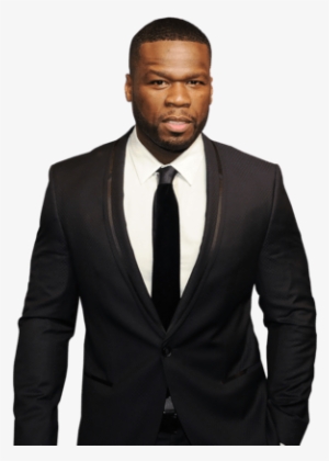 50 Cent On Season Two Of Power, Drug Dealers, And His - Tuxedo #1177348 50 Cent On Season Two Of Power, Drug Dealers, And His - Tuxedo #1177348