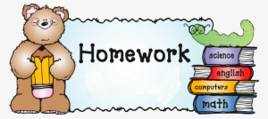 Homework Help #1177373