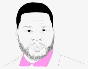 50 Cent Png #1177374