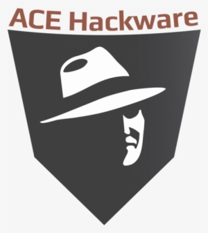 Bump Keys - Lock Picking #1177377