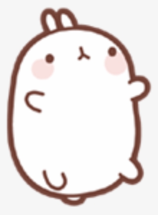 3e03a1be Bf35 455c Ab03 6343c548b09c - Cartoon #1177395