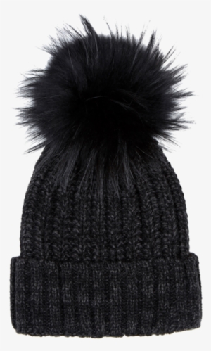Quick View {"id" - Beanie #1177400