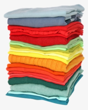 Haydock Laundry Service Launderette - Laundry Png #1177422