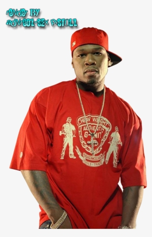 50 Cent Photo 50cent - 50cent Curtis Jackson Rap Music 32x24 Print ...