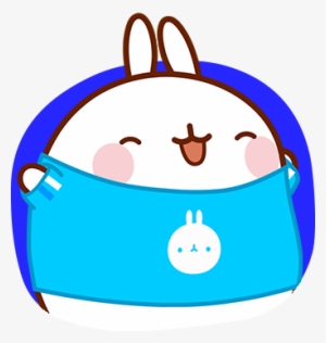 Molang - Bbckids Ca Molang Timmy Oddbods Pho #1177470