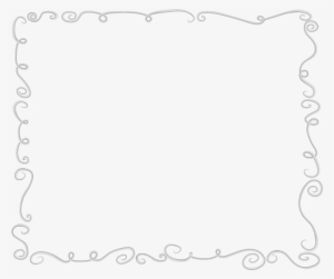 Step 3 - Practice - Line Art #1177533