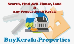 50 Cent Plot For Sale At Beenachi, Vakery, Wayanad - Kerala #1177534