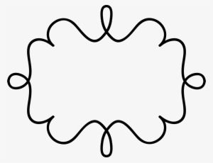 Things Photofiltre Studio X ® - Transparent Frame Teacher Borders #1177536