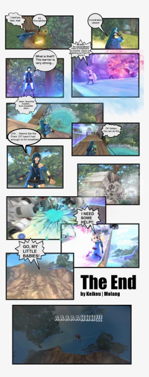 9xwxgq1 - " - Comics #1177560