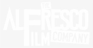 Alfresco Film Company - The Alfresco Film Company #1177580