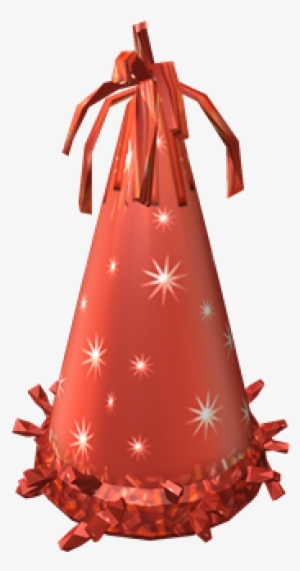 2014 New Years Party Hat - Party Hat #1177612