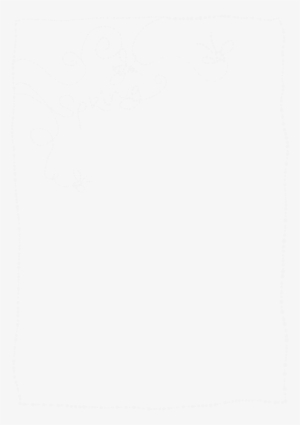 Click Here To Download A - Placemat #1177656