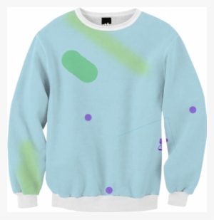 Img5 - Cardigan #1177658