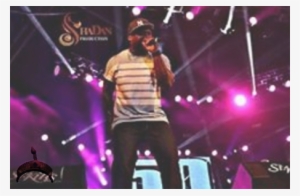 50 Cent Arrested In The Caribbean After Using The Word - 10 Years On Top #1177659