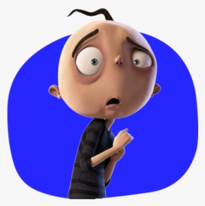 The New Adventures Of Figaro Pho - Imagenes De Figaro Pho #1177679