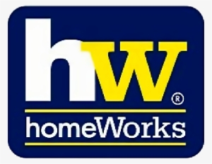 Images About Homework Bicycists Ps On Pinterest - Homework Logo #1177697