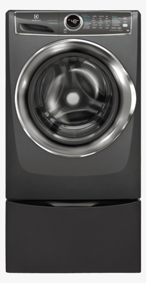 Electrolux Efls627utt #1177698