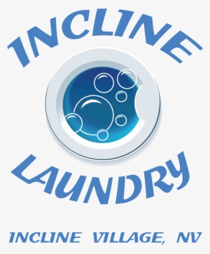 Logo - Laundry #1177755