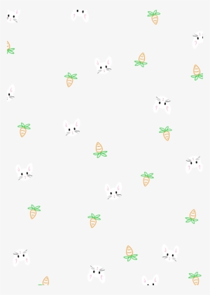Molang - Rabbit #1177756
