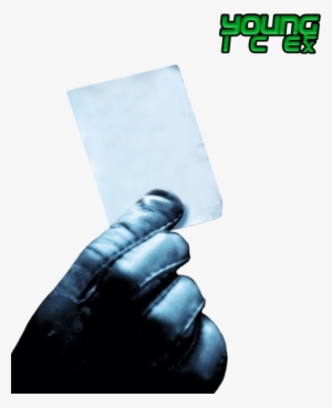 Share This Image - Axe To Grind (2013) #1177757