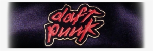 Homework - Daft Punk - Homework (cd) #1177777