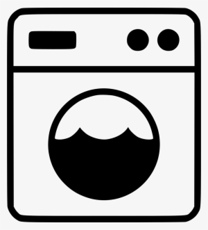 Laundry Comments #1177812