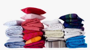 Laundry Clothes Png Png Royalty Free Stock - Ikea 2010 #1177834