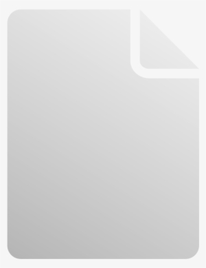 File Icon Vector #1177836