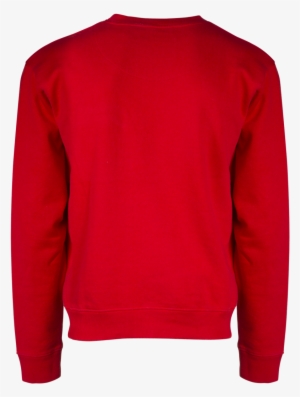 Sweater Png Photos - Sweater Png #1177838