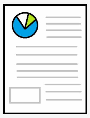 Homework Body - Anytime Baby Tomcat #1177854