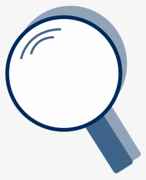 Searchicon - Circle #1177856