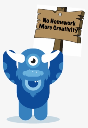 Posted On August 3, 2017 By Julia Rivard In Parents, - "the Slp Is In" Tote #1177858