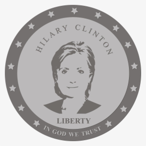 50cent - Badge #1177886