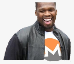 Png - Gentleman #1177910