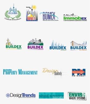 Infographic Png Library Stock - Infographic #1177943