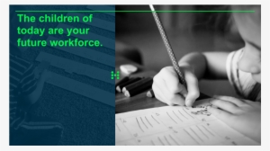 Homework Hotline Donor Pitch Outline - Keep Learning Wellbeing #1177992