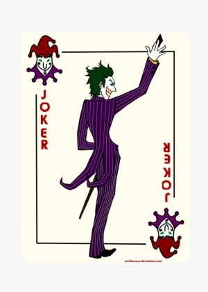 Pin By Victoria Frost On Tattoo - Portable Network Graphics #1177993