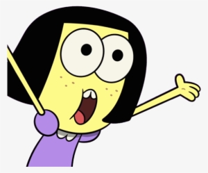 450d6b8d Fb16 4103 9e5f 9ef37c97eb69 - Tilly From Big City Greens #1178019