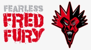Insane Clown Posse Rang In The New Year By Debuting - Fearless Fred Fury Png #1178026