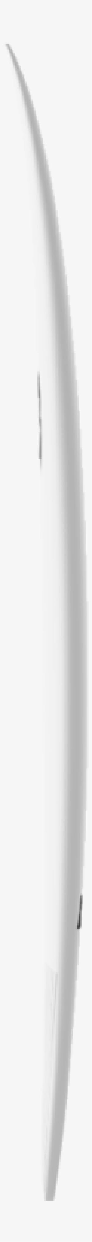 50 Cent - Surfing #1178055