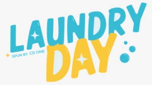 Laundry Day #1178076