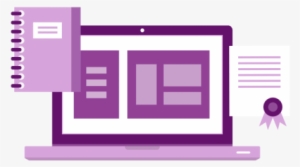 Custom-built Homework Module For Moodle - Plug-in #1178145