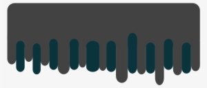 Inkie Inc - Illustration #1178148