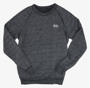 Men's Everyday Sweater - Sweater #1178194
