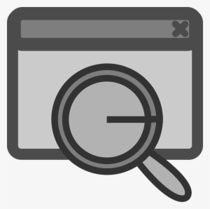 Flat, Document, Theme, Search, Icon - Guitar Icon #1178196