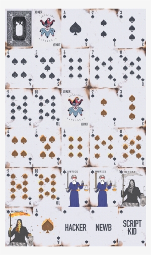 25) Folder Into Mod Overrides - Payday 2 Infamy Xxv #1178197