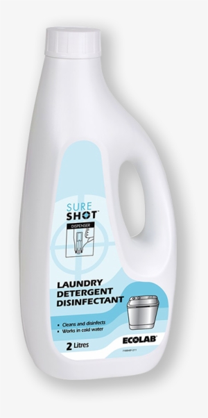 Sureshot Laundry - Fruit #1178219