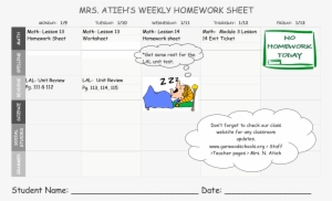 Mac Compact Travel Sound Machine For Comfortable Sleep #1178220